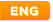 eng