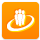 DR