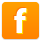 FB