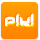 PK