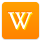 WP